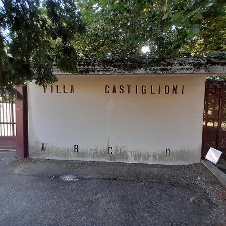 Appartamento Dellea Luino Exterior photo